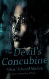 The Devil's Concubine