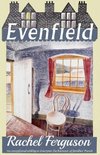 Evenfield