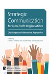 Strategic Communication for Non-Profit Organisations