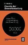 Chemie der Umweltbelastung