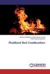 Fluidized Bed Combustion