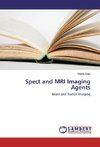 Spect and MRI Imaging Agents