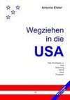 Wegziehen in die USA