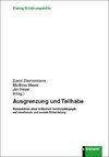 Ausgrenzung und Teilhabe