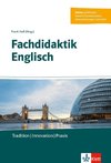 Fachdidaktik Englisch