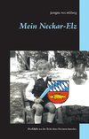 Mein Neckar-Elz