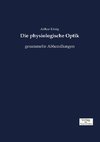 Die physiologische Optik