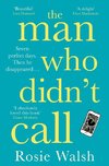 The Man Who Didn't Call