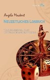 Neuzeitliches Losbuch