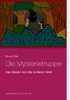 Die Mysterietruppe