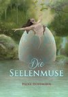 Die Seelenmuse