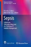 Sepsis