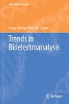 Trends in Bioelectroanalysis