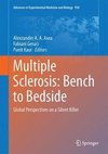 Multiple Sclerosis: Bench to Bedside