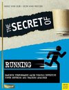 The Secret of Running