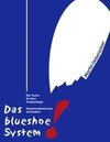 Das blueshoe-System