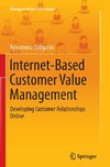 Internet-Based Customer Value Management