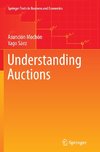 Understanding Auctions