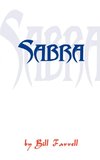 Sabra