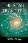 The Star Travelers