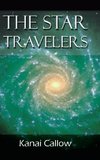 The Star Travelers