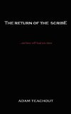 The Return of the Scribe