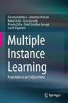 Multiple Instance Learning