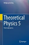 Theoretical Physics 5