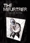 The Meurtrier