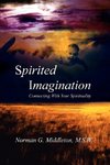 Spirited Imagination