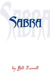 Sabra