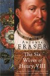 The Six Wives Of Henry VIII