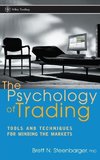 The Psychology of Trading