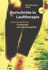 Fortschritte in Lauftherapie