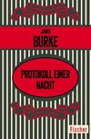 Protokoll einer Nacht