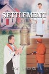 Settlement