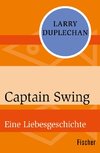 Captain Swing