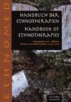 Handbuch der Ethnotherapien