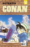 Detektiv Conan 10