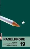 Nagelprobe 19