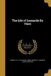 LIFE OF LEONARDO DA VINCI