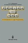 Prolog Versus You