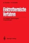 Elektrothermische Verfahren