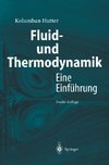 Fluid- und Thermodynamik