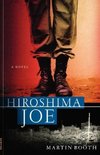 Hiroshima Joe