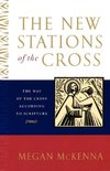 The New Stations of the Cross