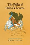 Fables of Odo of Cheriton