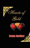 Hearts of Gold