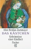 Das Kästchen