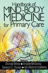 Handbook of Mind-Body Medicine for Primary Care